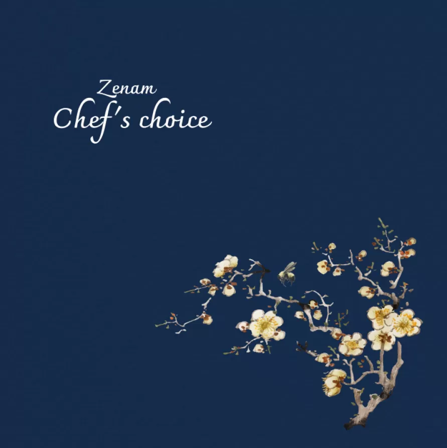 Hình menu 6